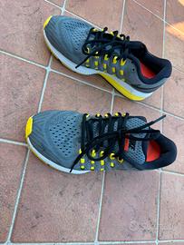Nike zoom vomero 11