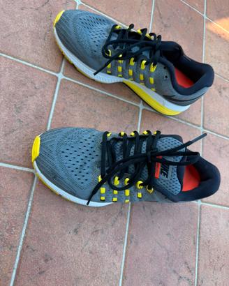 Nike zoom vomero 11