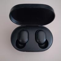 Xiaomi Mi True Wireless Earbuds Basic 2 Airdots 2