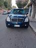ssangyong-rexton-ii-2-7-xdi-tod-classic