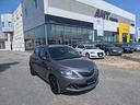 lancia-ypsilon-1-0-5-porte-s-s-hybrid-gold
