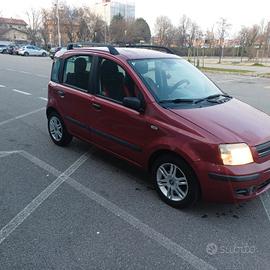Neopatentati 