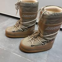 Moon boot Dolomite