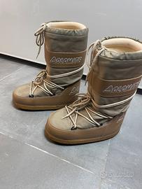 Moon boot Dolomite