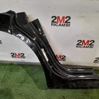 FIANCATA POSTERIORE DESTRA FIAT Freemont 1Â° Serie