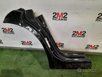 FIANCATA POSTERIORE DESTRA FIAT Freemont 1Â° Serie