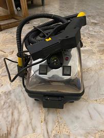 Vaporella Professionale