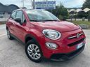 fiat-500x-1-3-multijet-95-cv-cult-ok-neopatenati-