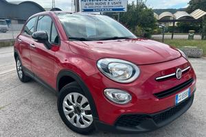 Fiat 500X 1.3 MultiJet 95 CV Cult *OK NEOPATENATI*