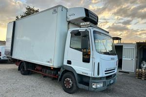 Iveco eurocargo 100 E18