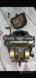 Carburatori