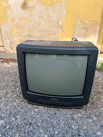 Televisione daewoo