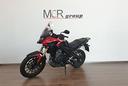 honda-cb-500-x-x