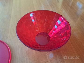 Ciotola Tupperware Prisma 