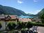 Immagine 18