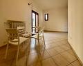 monolocale-a-sesto-fiorentino