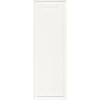 Mattonelle - Piastrelle Boiserie England