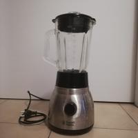 Frullatore Russell Hobbs