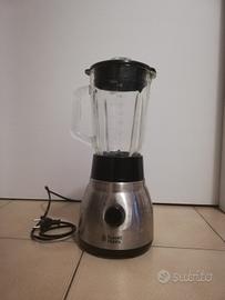 Frullatore Russell Hobbs