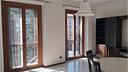 appartamento-di-123-m²-con-3-locali-a-milano