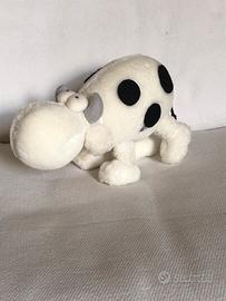 Mordillo - Crazy Zoo - Mucca