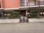 Immagine 23