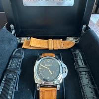 Orologio panerai