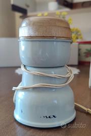 Macina caffè Moulinex vintage originale