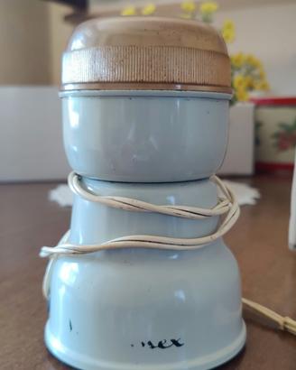 Macina caffè Moulinex vintage originale