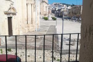 Bilocale ristrutturato