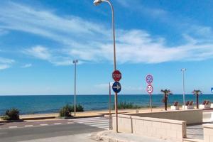 Marina di Ragusa Rosso Corallo House