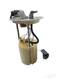 POMPA CARBURANTE FIAT Panda 3a Serie 51885821 169A
