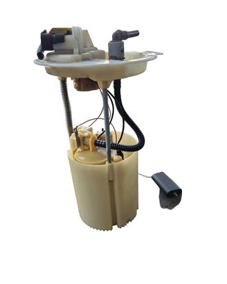POMPA CARBURANTE FIAT Panda 3a Serie 51885821 169A