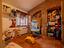 Immagine 19