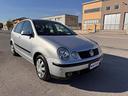 volkswagen-polo-1-2-12v-5p-trendline