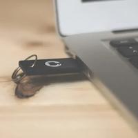 PC portatile su USB – il tuo desktop ovunque