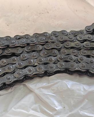 Catena 520 originale Aprilia RS 660