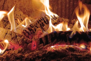 Attività di pizzeria al tavolo BOBBIO