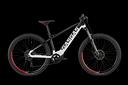 e-bike-gasgas-g-cross-country-2-0-29-nero-bianco