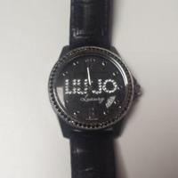 Orologio Liu Jo