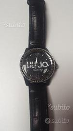 Orologio Liu Jo