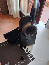 Cuffie Orosound Tilde Evo + basetta