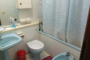 Stanza euro 400 utenze incluse