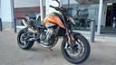 ktm-790-duke-l-2026-35-kw