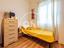 Immagine 11