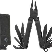 LEATHERMAN - Rebar