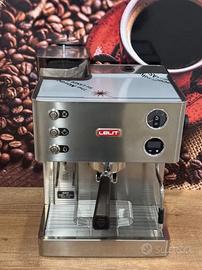Lelit Kate PL82T Macchina da Caffè