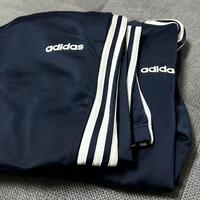 TUTE ADIDAS ORIGINALI TAGLIA L
