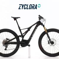 Specialized Turbo Levo S-Works XX1 t.L