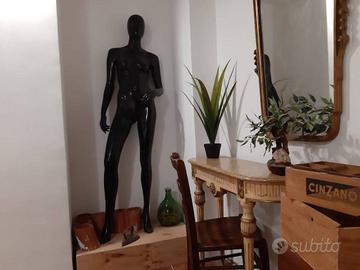 Appartamento di 44 m² con 2 locali a Torino